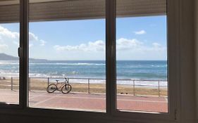 Marazul Canteras